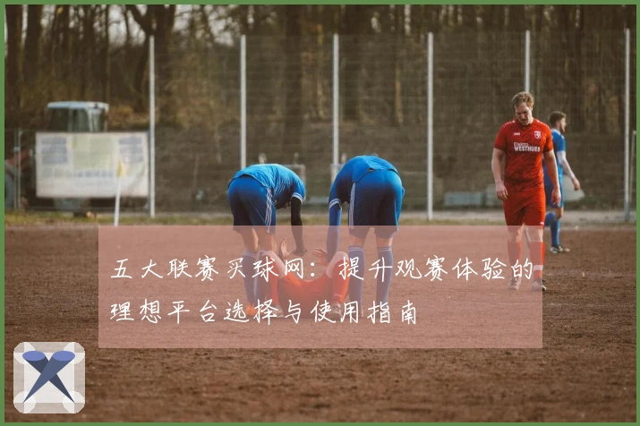 五大联赛买球网:提升观赛体验的理想平台选择与使用指南