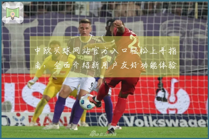 中欧买球网站官方入口轻松上手指南，全面介绍新用户友好功能体验