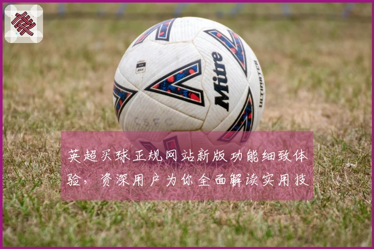 英超买球正规网站新版功能细致体验,资深用户为你全面解读实用技巧。