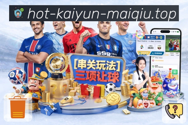 奖项证书